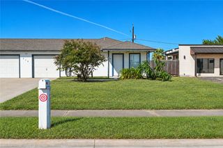 310 Easy St A, Corpus Christi, TX 78418