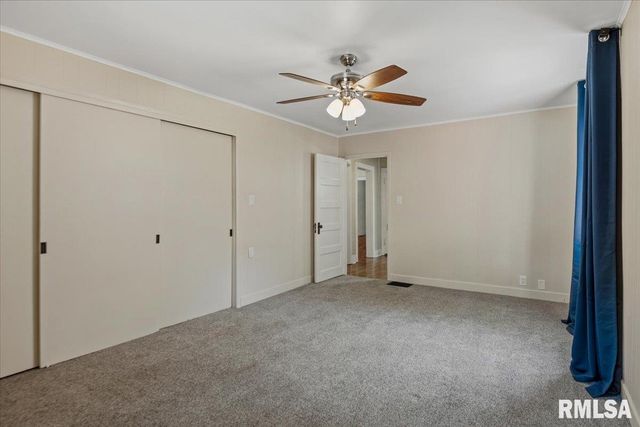 517 S Feldkamp Avenue, Springfield, IL 62704
