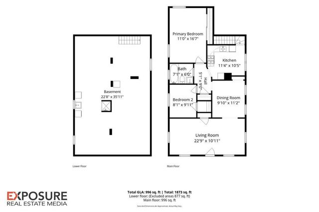 517 S Feldkamp Avenue, Springfield, IL 62704
