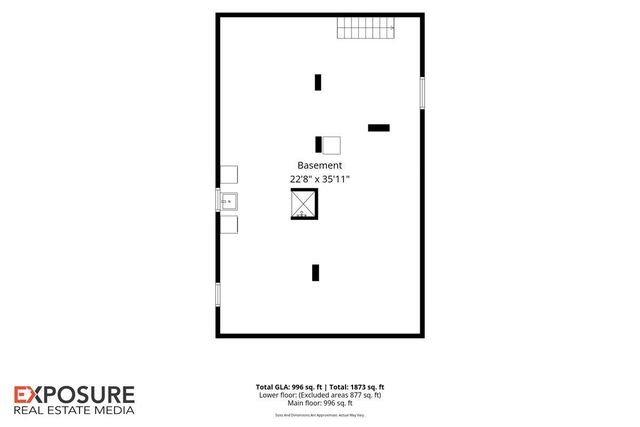 517 S Feldkamp Avenue, Springfield, IL 62704