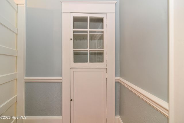 1101 N Market Street, Washington, NC 27889