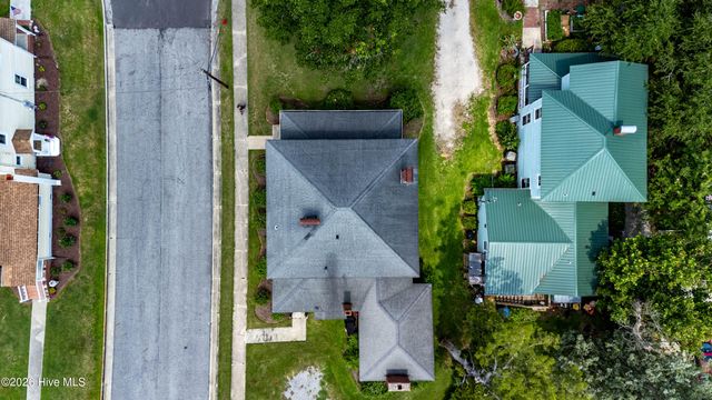 1101 N Market Street, Washington, NC 27889