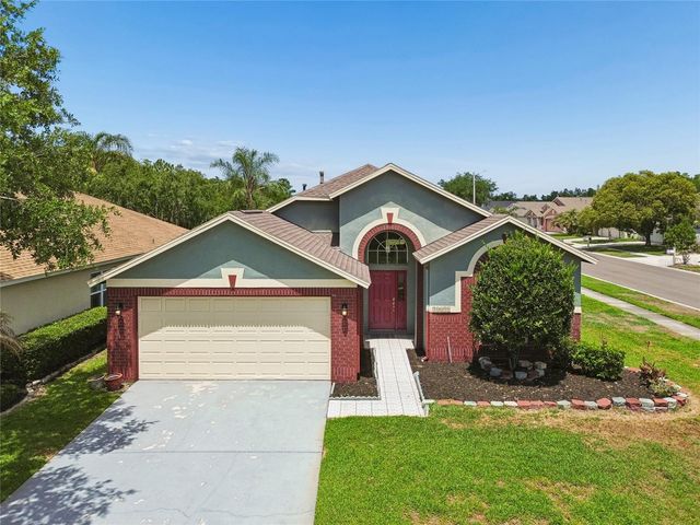 30600 NICKERSON LOOP, Wesley Chapel, FL 33543
