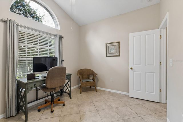 30600 NICKERSON LOOP, Wesley Chapel, FL 33543
