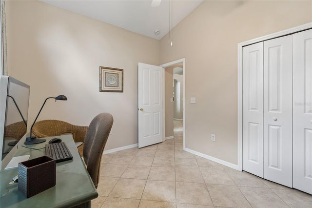 30600 NICKERSON LOOP, Wesley Chapel, FL 33543