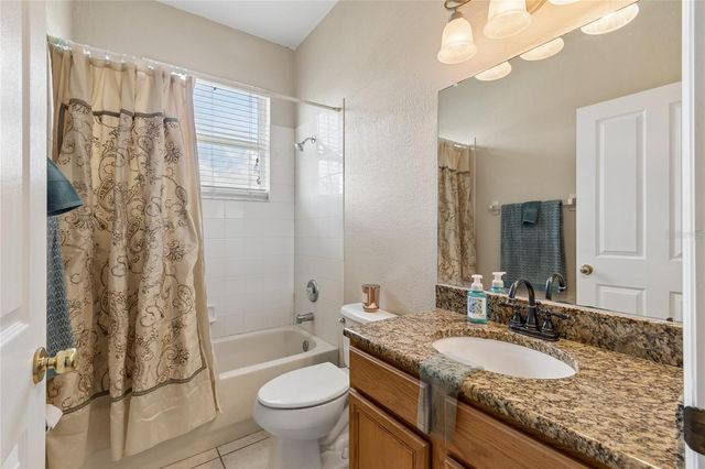 30600 NICKERSON LOOP, Wesley Chapel, FL 33543