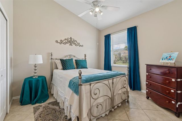 30600 NICKERSON LOOP, Wesley Chapel, FL 33543