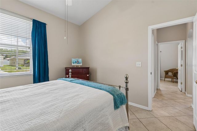 30600 NICKERSON LOOP, Wesley Chapel, FL 33543