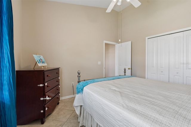 30600 NICKERSON LOOP, Wesley Chapel, FL 33543