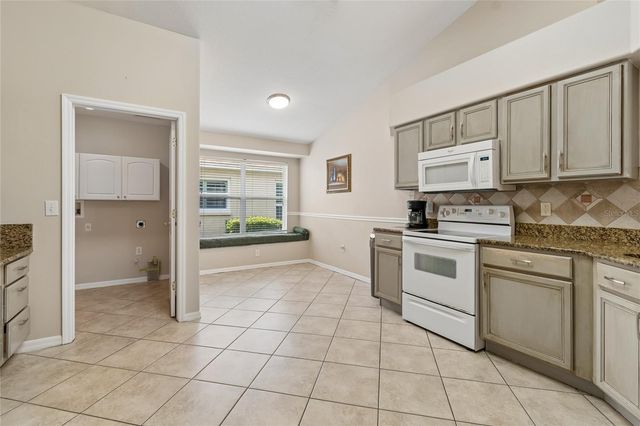 30600 NICKERSON LOOP, Wesley Chapel, FL 33543