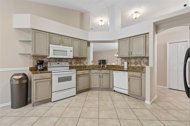 30600 NICKERSON LOOP, Wesley Chapel, FL 33543