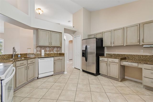 30600 NICKERSON LOOP, Wesley Chapel, FL 33543