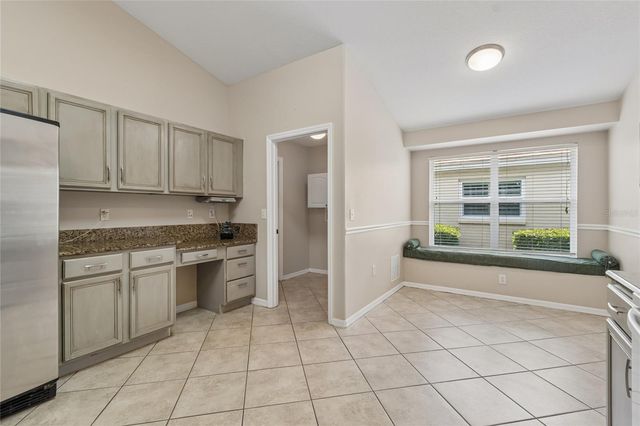 30600 NICKERSON LOOP, Wesley Chapel, FL 33543