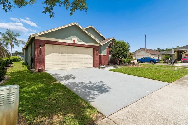 30600 NICKERSON LOOP, Wesley Chapel, FL 33543