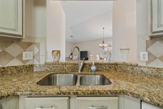 30600 NICKERSON LOOP, Wesley Chapel, FL 33543
