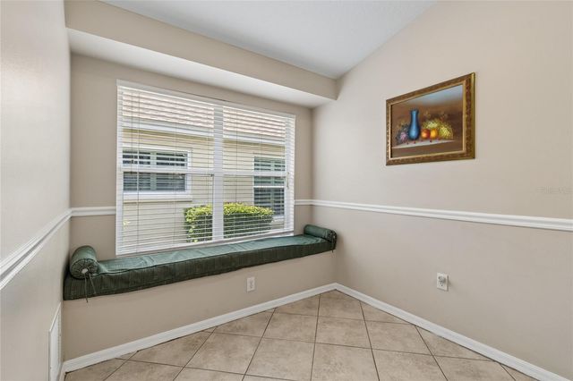 30600 NICKERSON LOOP, Wesley Chapel, FL 33543