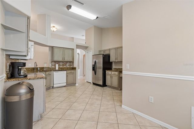 30600 NICKERSON LOOP, Wesley Chapel, FL 33543