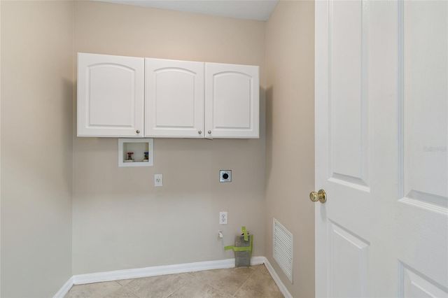 30600 NICKERSON LOOP, Wesley Chapel, FL 33543