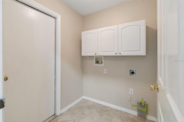 30600 NICKERSON LOOP, Wesley Chapel, FL 33543