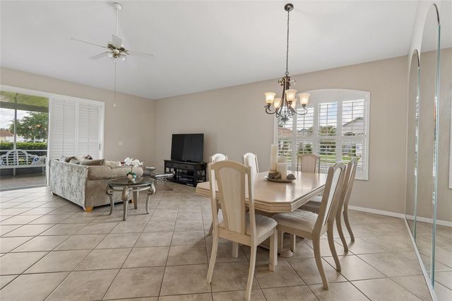 30600 NICKERSON LOOP, Wesley Chapel, FL 33543