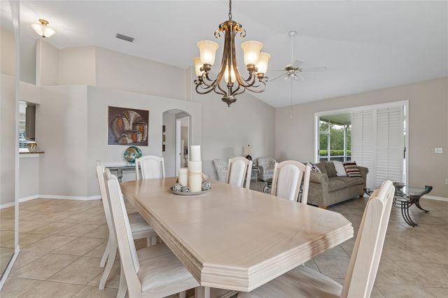 30600 NICKERSON LOOP, Wesley Chapel, FL 33543