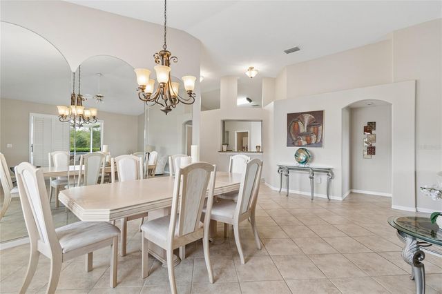 30600 NICKERSON LOOP, Wesley Chapel, FL 33543