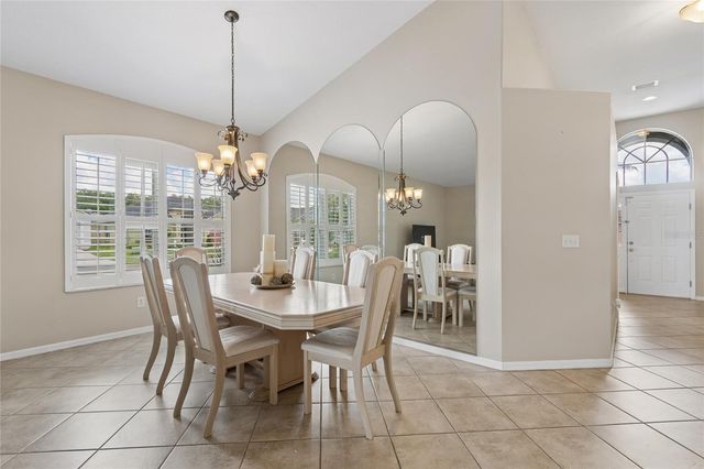 30600 NICKERSON LOOP, Wesley Chapel, FL 33543