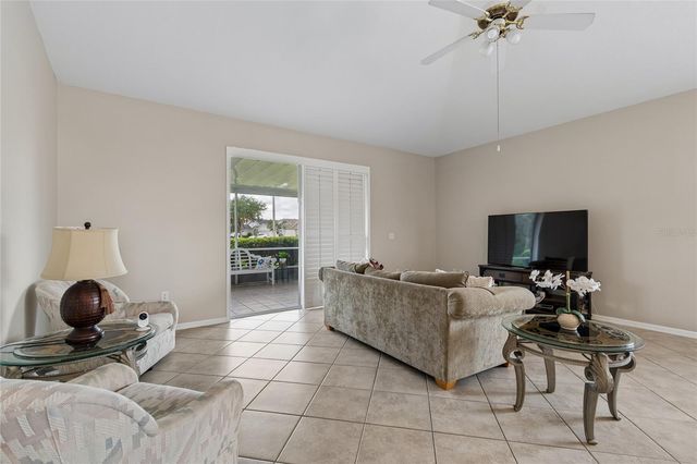 30600 NICKERSON LOOP, Wesley Chapel, FL 33543