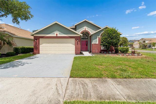 30600 NICKERSON LOOP, Wesley Chapel, FL 33543