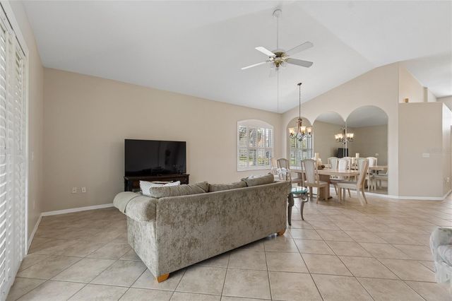 30600 NICKERSON LOOP, Wesley Chapel, FL 33543