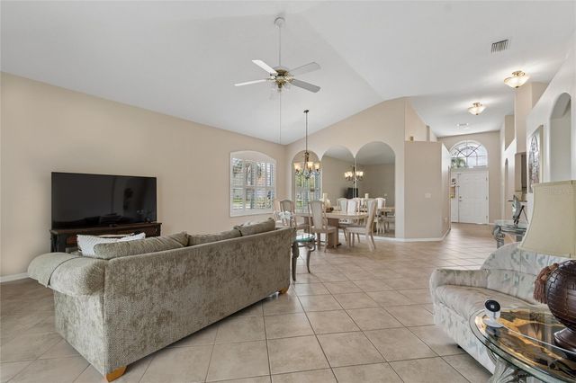 30600 NICKERSON LOOP, Wesley Chapel, FL 33543