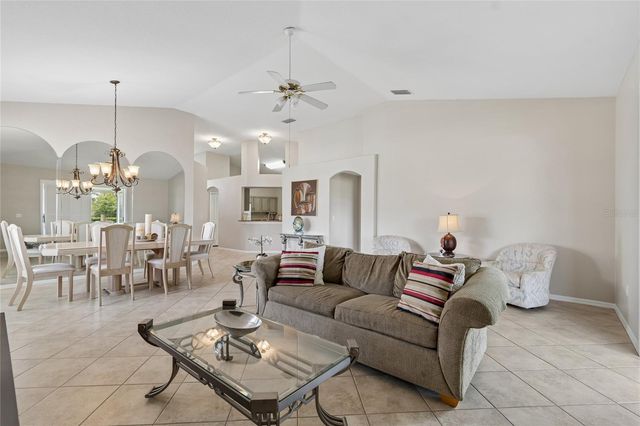 30600 NICKERSON LOOP, Wesley Chapel, FL 33543