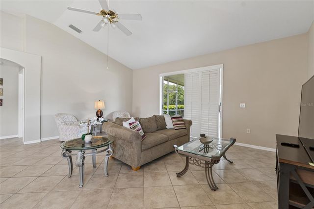30600 NICKERSON LOOP, Wesley Chapel, FL 33543