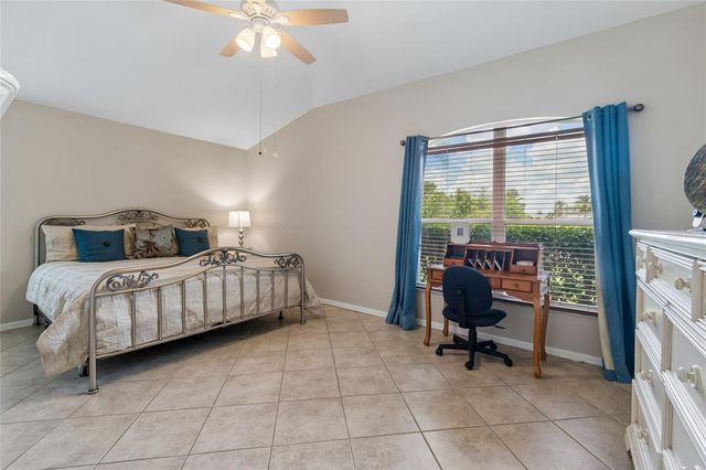 30600 NICKERSON LOOP, Wesley Chapel, FL 33543