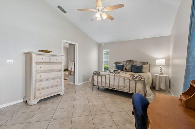 30600 NICKERSON LOOP, Wesley Chapel, FL 33543