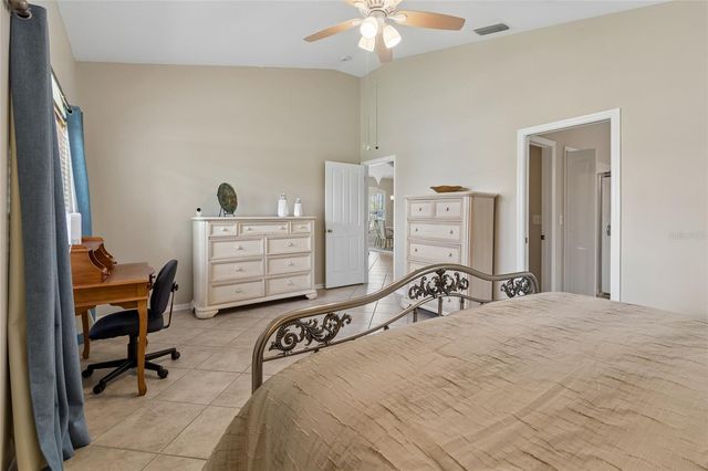30600 NICKERSON LOOP, Wesley Chapel, FL 33543