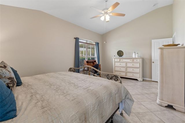 30600 NICKERSON LOOP, Wesley Chapel, FL 33543