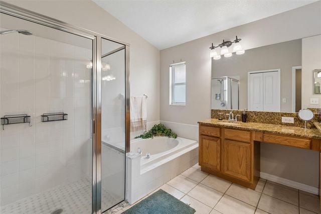 30600 NICKERSON LOOP, Wesley Chapel, FL 33543
