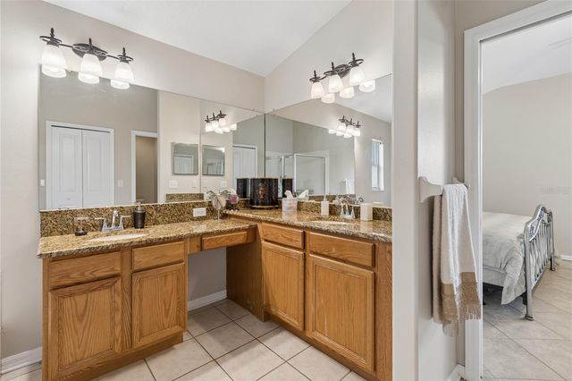 30600 NICKERSON LOOP, Wesley Chapel, FL 33543