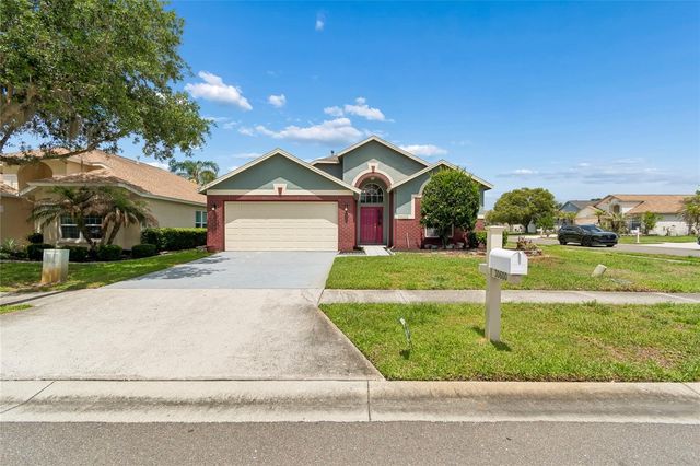 30600 NICKERSON LOOP, Wesley Chapel, FL 33543