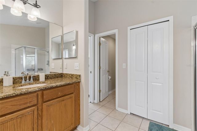 30600 NICKERSON LOOP, Wesley Chapel, FL 33543