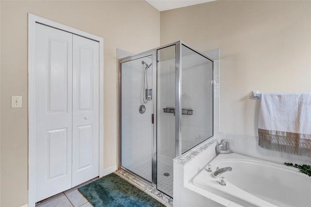 30600 NICKERSON LOOP, Wesley Chapel, FL 33543