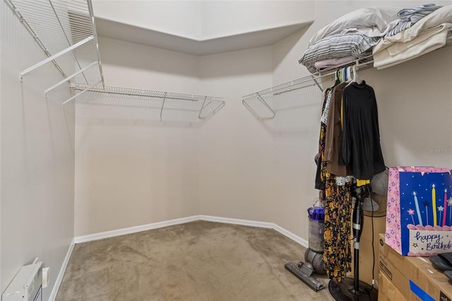 30600 NICKERSON LOOP, Wesley Chapel, FL 33543