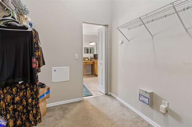 30600 NICKERSON LOOP, Wesley Chapel, FL 33543