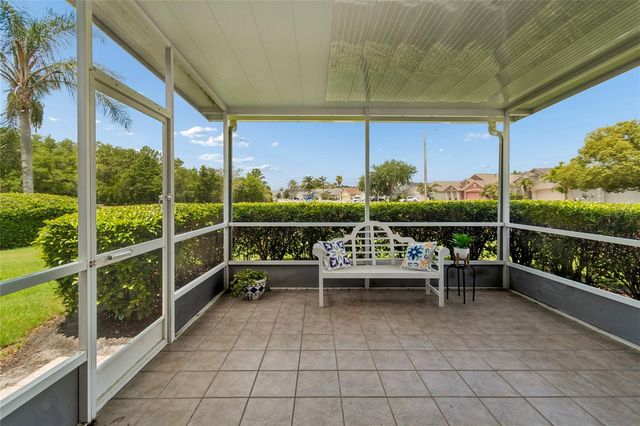 30600 NICKERSON LOOP, Wesley Chapel, FL 33543