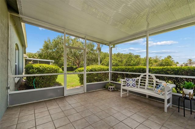 30600 NICKERSON LOOP, Wesley Chapel, FL 33543