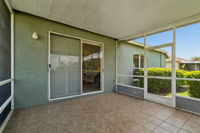 30600 NICKERSON LOOP, Wesley Chapel, FL 33543