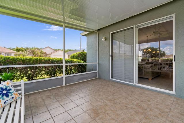 30600 NICKERSON LOOP, Wesley Chapel, FL 33543
