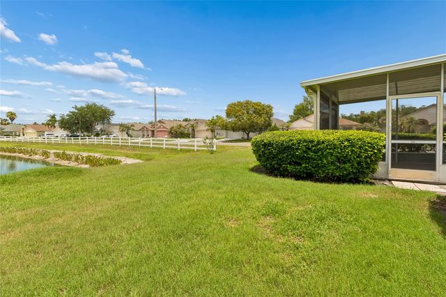 30600 NICKERSON LOOP, Wesley Chapel, FL 33543