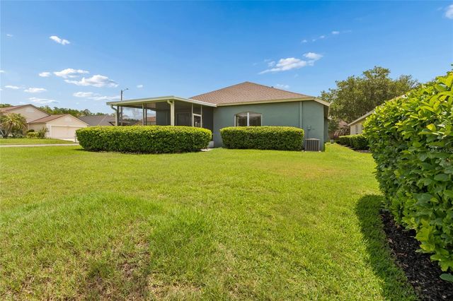 30600 NICKERSON LOOP, Wesley Chapel, FL 33543